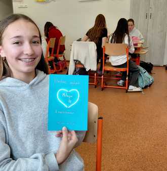 WhatsApp Image 2026-01-06 at 17.33.17 (2).jpeg